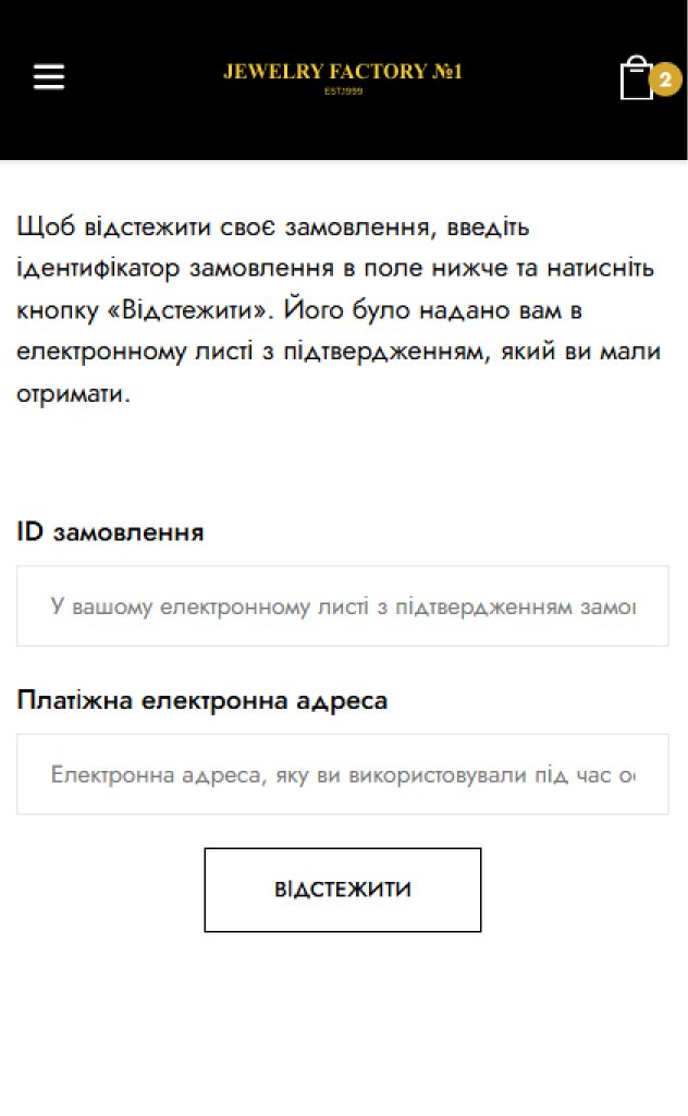 gallery-image-4
