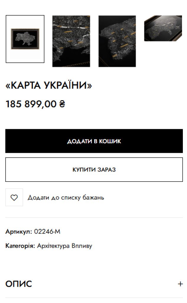 gallery-image-2