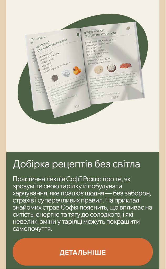 gallery-image-4