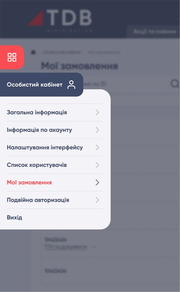 gallery-image-2
